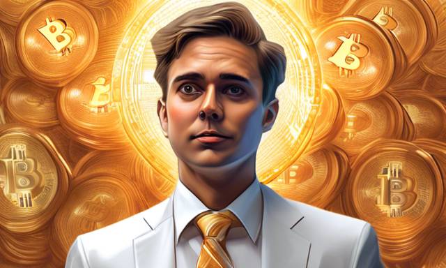 Cautious Optimism About Bitcoin Price Lows Being Formed ?✨