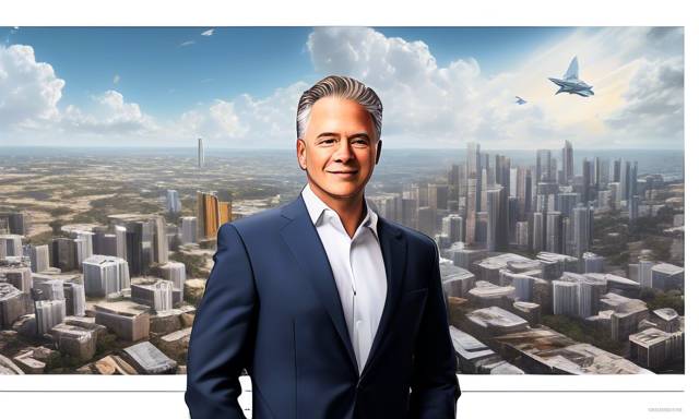 Unprecedented $12.8M in Assets to Be Reclaimed by 34K Investors ??