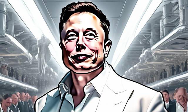Huge Value Drop of X Since Musk's Controversial Takeover ??