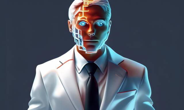 Alert: 5 Major Scams Identified in EigenLayer Crypto Crisis ??