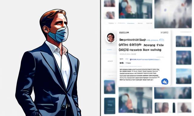 Massive 10% XRP Drop Prompted by SEC Appeal Reaction ?⚖️