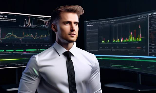 Powerful Options Trading Features Unveiled by DWF Labs ??