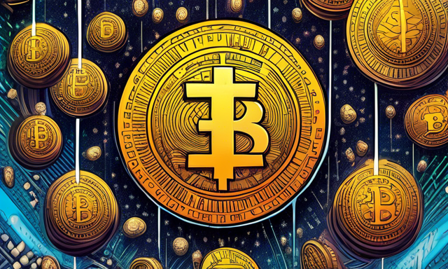 Stunning 455 Days Marked by Cardano's Market Struggles Ahead ??