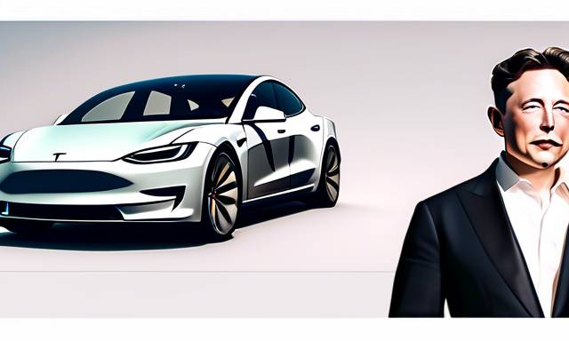 Major Concerns Raised About Tesla's Q3 Earnings Report Results ??