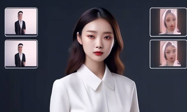 Powerful AI Video Generators Unveiled by ByteDance with 2 Models ??