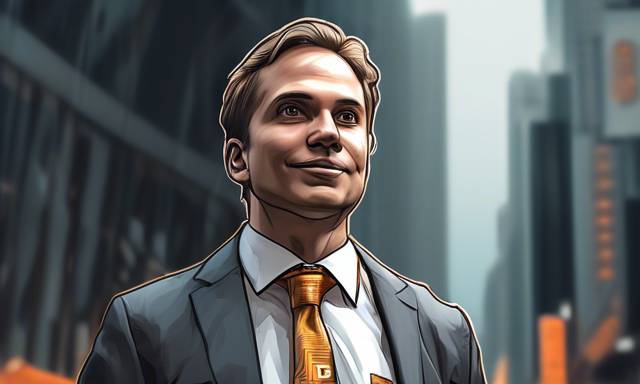 Strong Bitcoin Rally Anticipated as Uptober Dynamics Shift ??