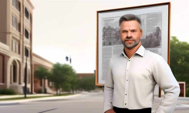 Lawsuit Filed by Granbury Residents Over Noise Pollution Issue ??