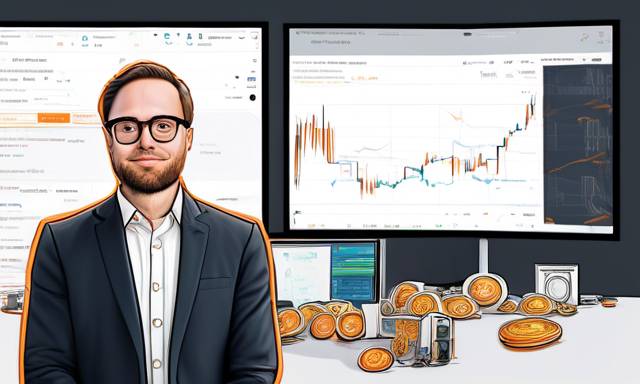 Expert Insights Reveal Safer Bitcoin Entry After Recent Dip ??