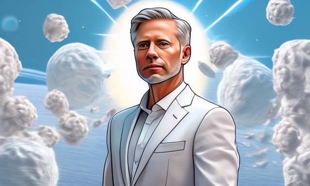 Astounding $300 Million in Liquidations Handled by DeFi Protocols ??