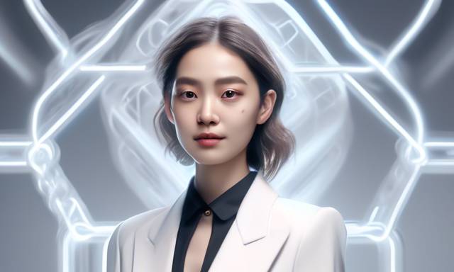 Innovative Cross-Chain Integration Announced by Linea and Chainlink ??