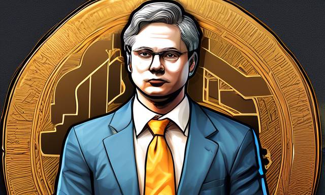 Compelling Bitcoin Rebuttal Published by Satoshi Action Fund ??