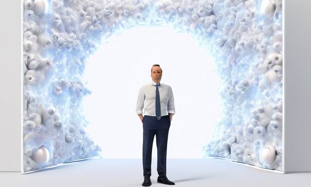 Exciting Node Sale of 46,900 Huddle Media Nodes Announced! ??