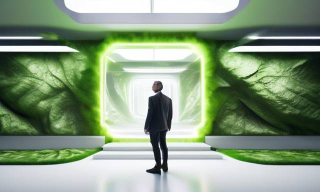 Ultimate Energy Efficiency Strategies Explored for NVIDIA GPUs ⚡?