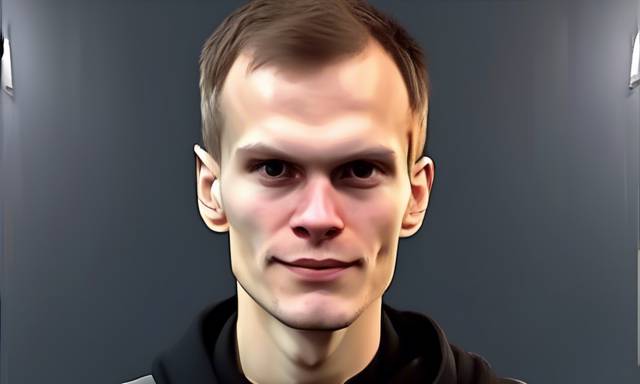 Saylor's comments are labeled 'batshit insane' by Vitalik ??