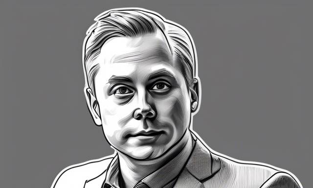 Pivotal Grayscale Bitcoin ETF Conversion Request Submitted ??