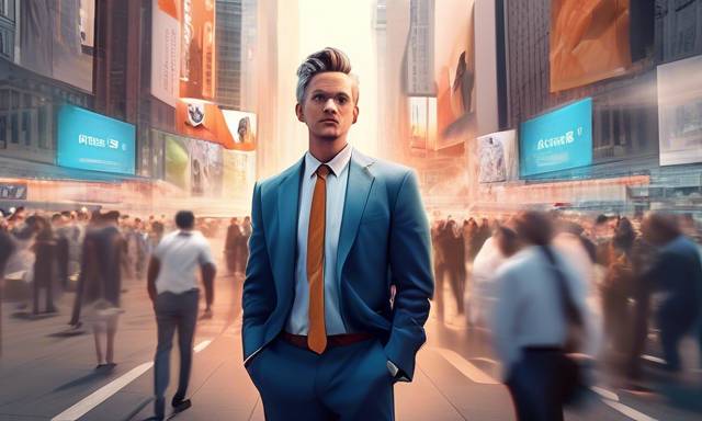 Revolutionary Market Shift Seen as Job Reports Drive Buy Signal ??