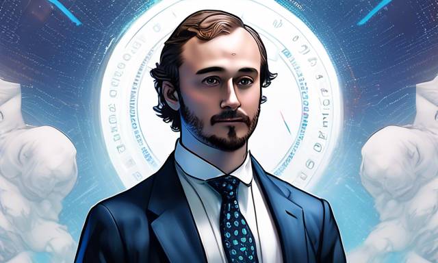 Major Correction of 80-90% for Cardano Price Expected Soon ??