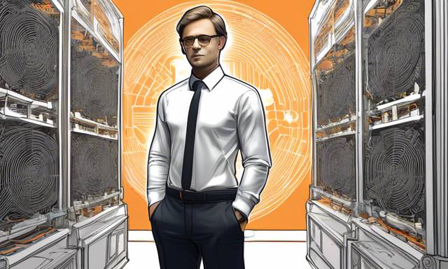Massive 108 Bitcoin Acquisition by Metaplanet Confirmed ??
