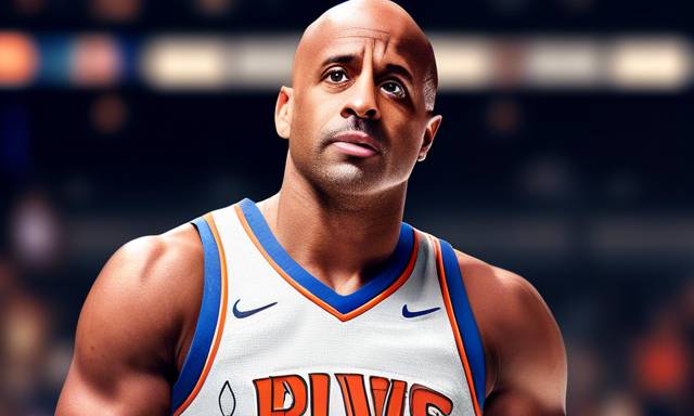 Jay Williams' Brand Transformation After Basketball Is Explored ??