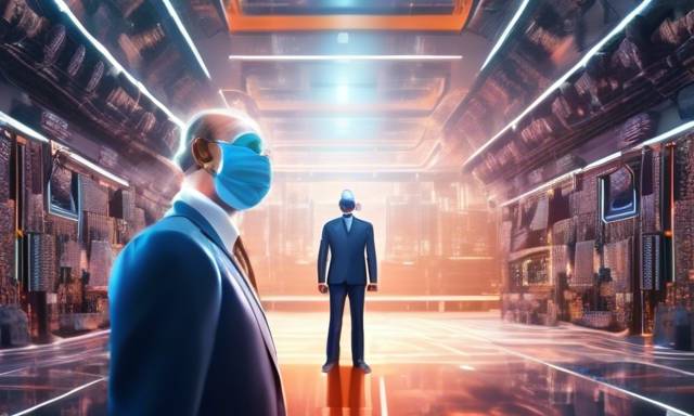 Epic Semiconductor Revolution in India Set for 2025 ??