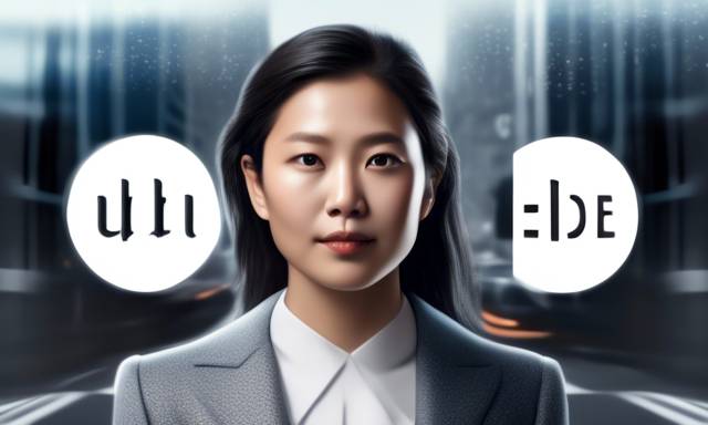 Powerful AI Assistant Introduced by Uber to Aid 180000 EV Drivers ?⚡