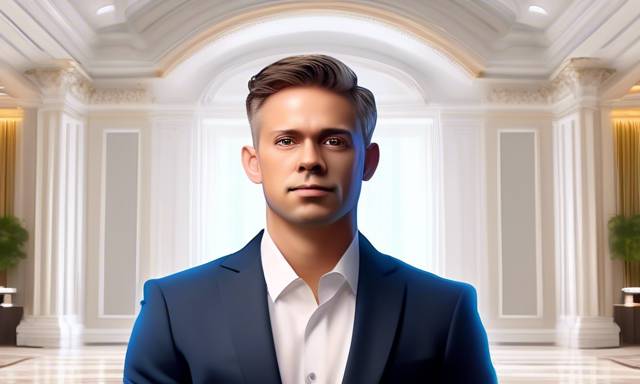 Massive $228 Million Settlement Reached by FTX and Bybit ??