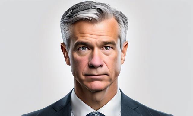 Surprising 45 Basis Points Anticipated in Fed Rate Cuts ??