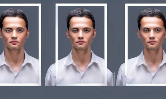 Revolutionary 5 Steps in AI Thought Preference Optimization ??