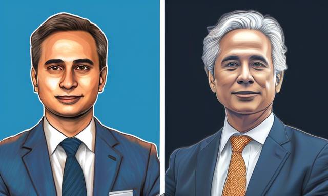 Crucial Bitcoin Recommendations Issued by IMF for El Salvador ??