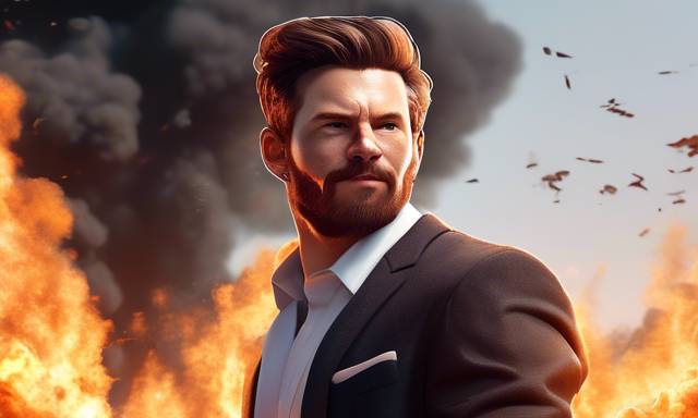 Incredible Tips for Winning Off the Grid Battle Royale ??