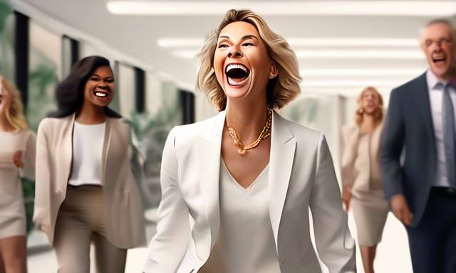 Excitement Sparked as 529-to-Roth Rollovers Transform Savings ??
