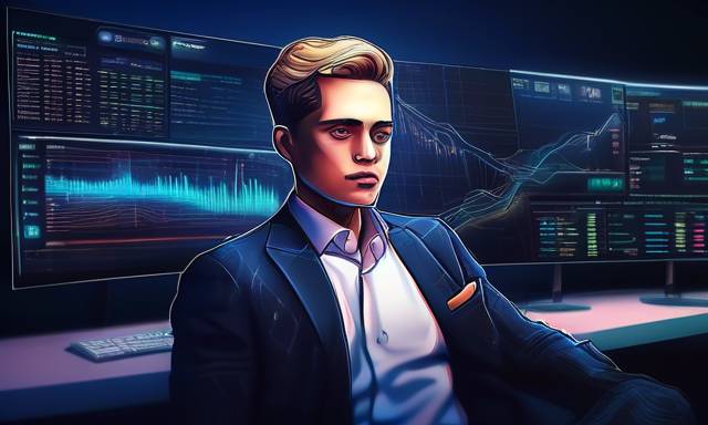 Insights on Crypto Trading Competitions Are Shared Here ??