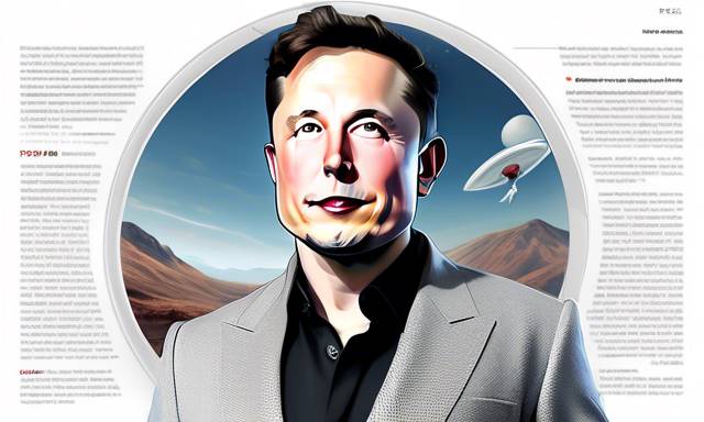 Compelling Growth Opportunities for Tesla Identified by Analysts ??