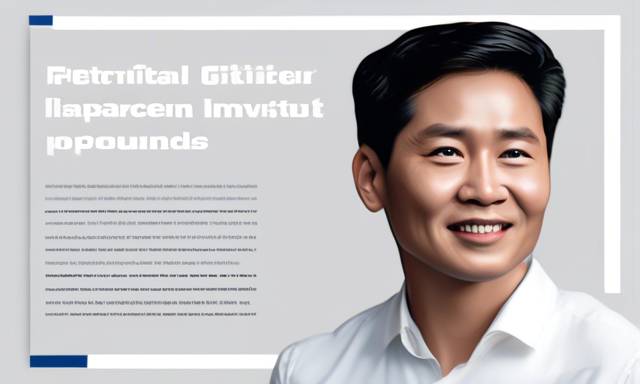 Powerful Grants Initiative Launched in FIL-RetroPGF-2 ??