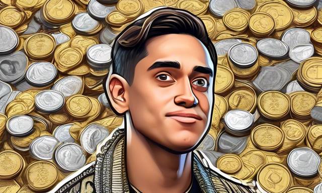 Unbelievable Claims About Meme Coins Being Rug Pulls Made ??
