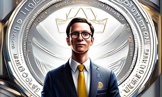 Data Regulator to Investigate Worldcoin Following UK Launch
