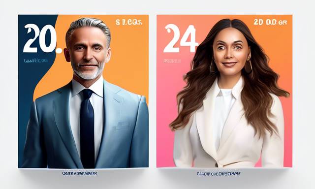 Exciting Liquidity Campaign Launched for 2024 Trailblazers ??