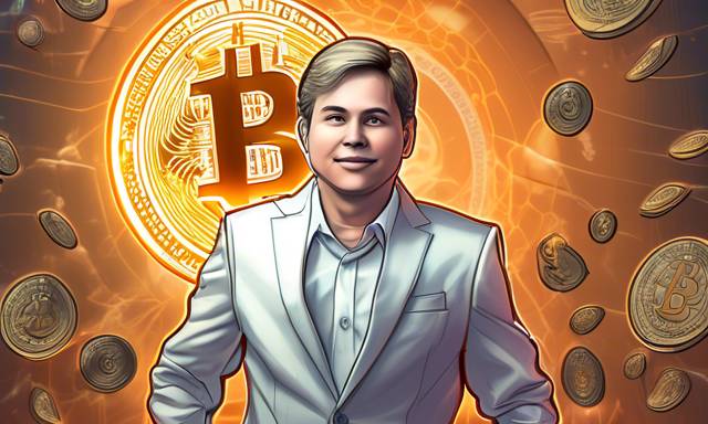 Powerful Bitcoin Price Boost Promised by 7 Key Factors ??