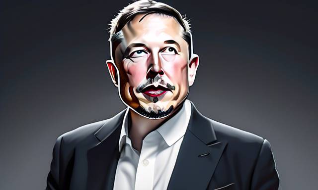 Higher Taxes Would Be Paid by Apple and Tesla, Says Lutnick ??