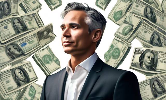 Essential Cash Strategies Revealed for Investors' Future ??
