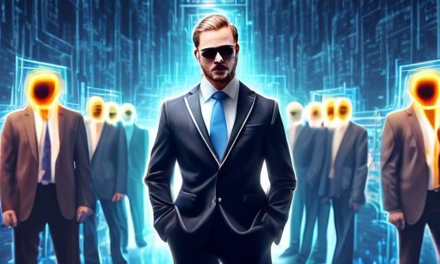 Powerful Crypto Hacks Targeted by Lazarus Group Exposed ??