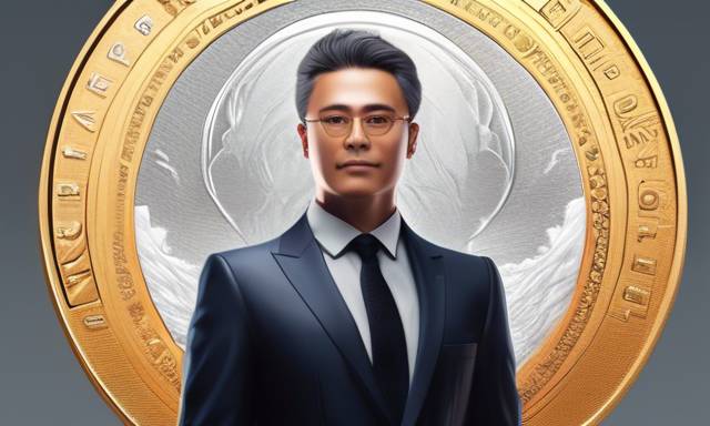 Massive 4,608% Rise in Neiro Coin's Price Caught Attention ??