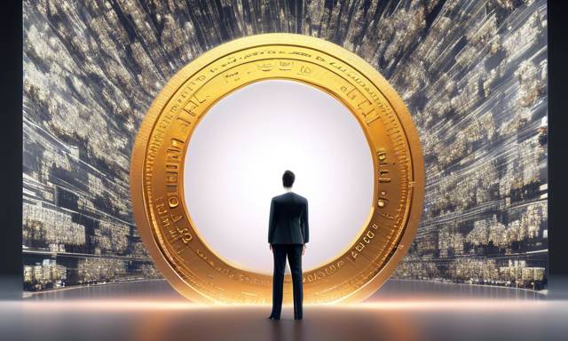 Massive Bitcoin Price Drop Recorded at Multi-Week Low ??