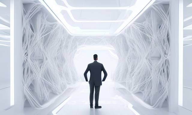 Exciting Expansion into Sei by Orderly Network Announced ??