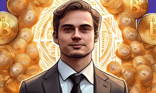 Viral Predictions Shared for Bitcoin Dogwifhat and Fantom Prices ??