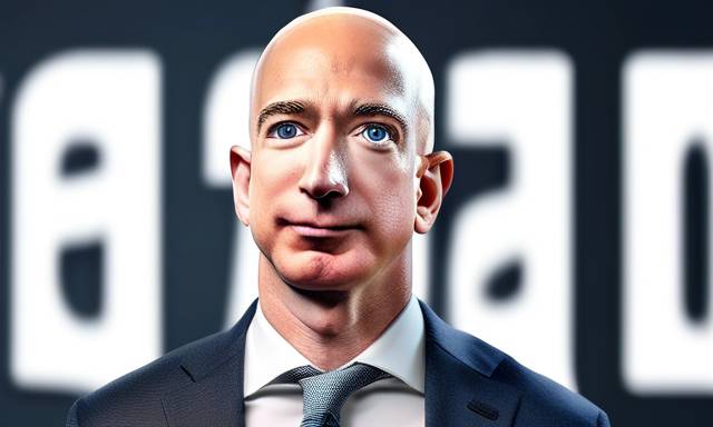 Eye-Opening Predictions About Amazon's Stock Price Revealed ??