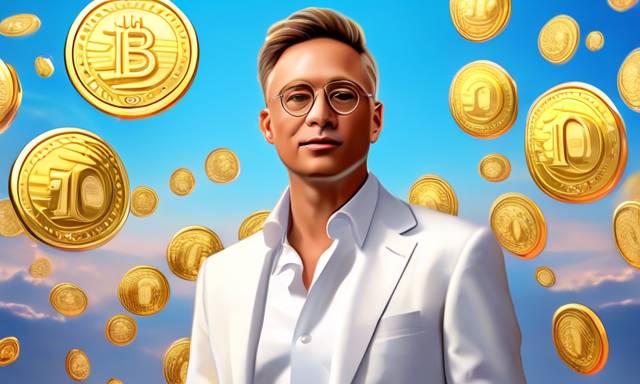 Unbelievable 100 Million Toncoin Holders Achieved ??