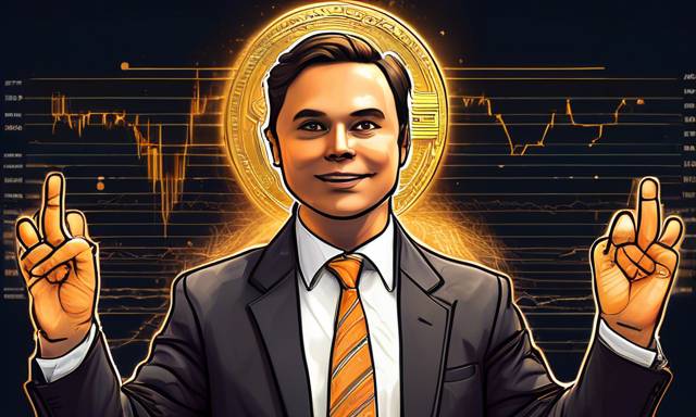 Powerful Signals Indicate Bitcoin Could Make a 70K Comeback ??