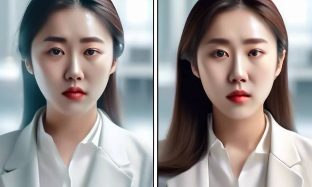Shocking AVAIL Price Manipulation Case Investigated in South Korea ??