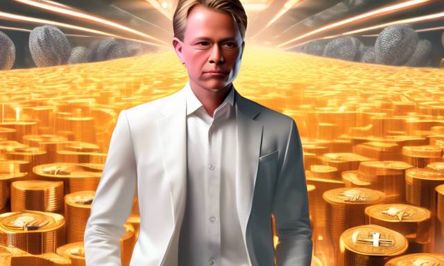Crypto Demand Growth Expected to Propel BTC Prices Higher ??